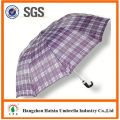 Professional Factory Supply Good Quality beach umbrella for promotion with good offer